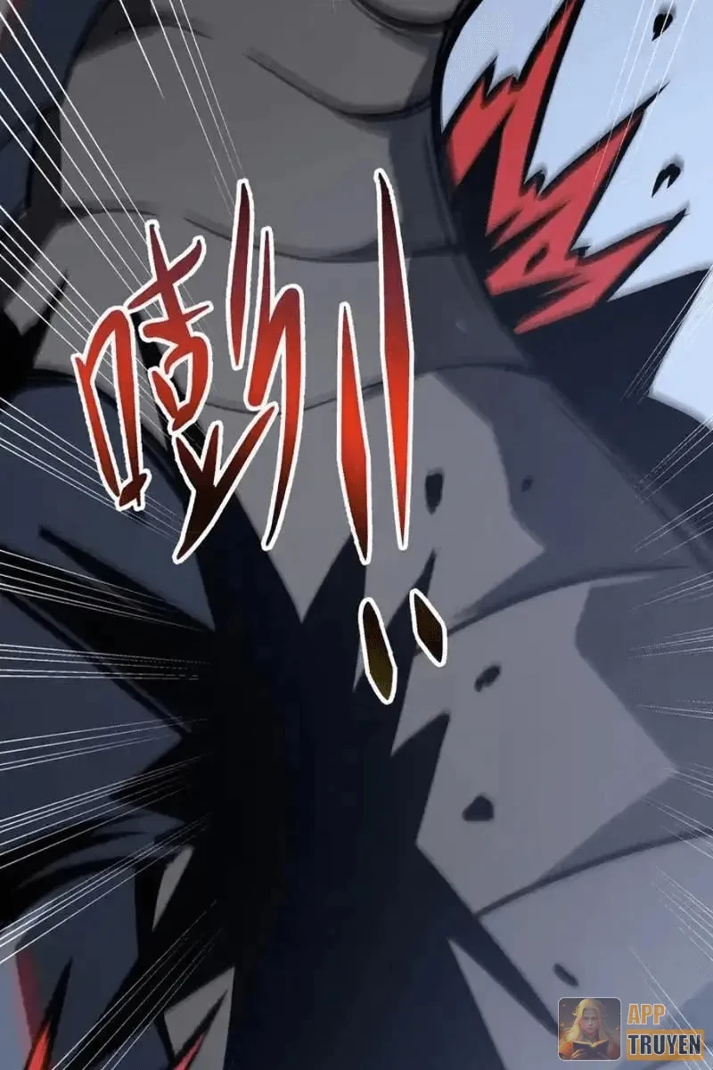 Tai Ách Giáng Lâm: Ta Tiến Hóa Thành Tinh Hồng Chi Vương Chapter 35 - 43