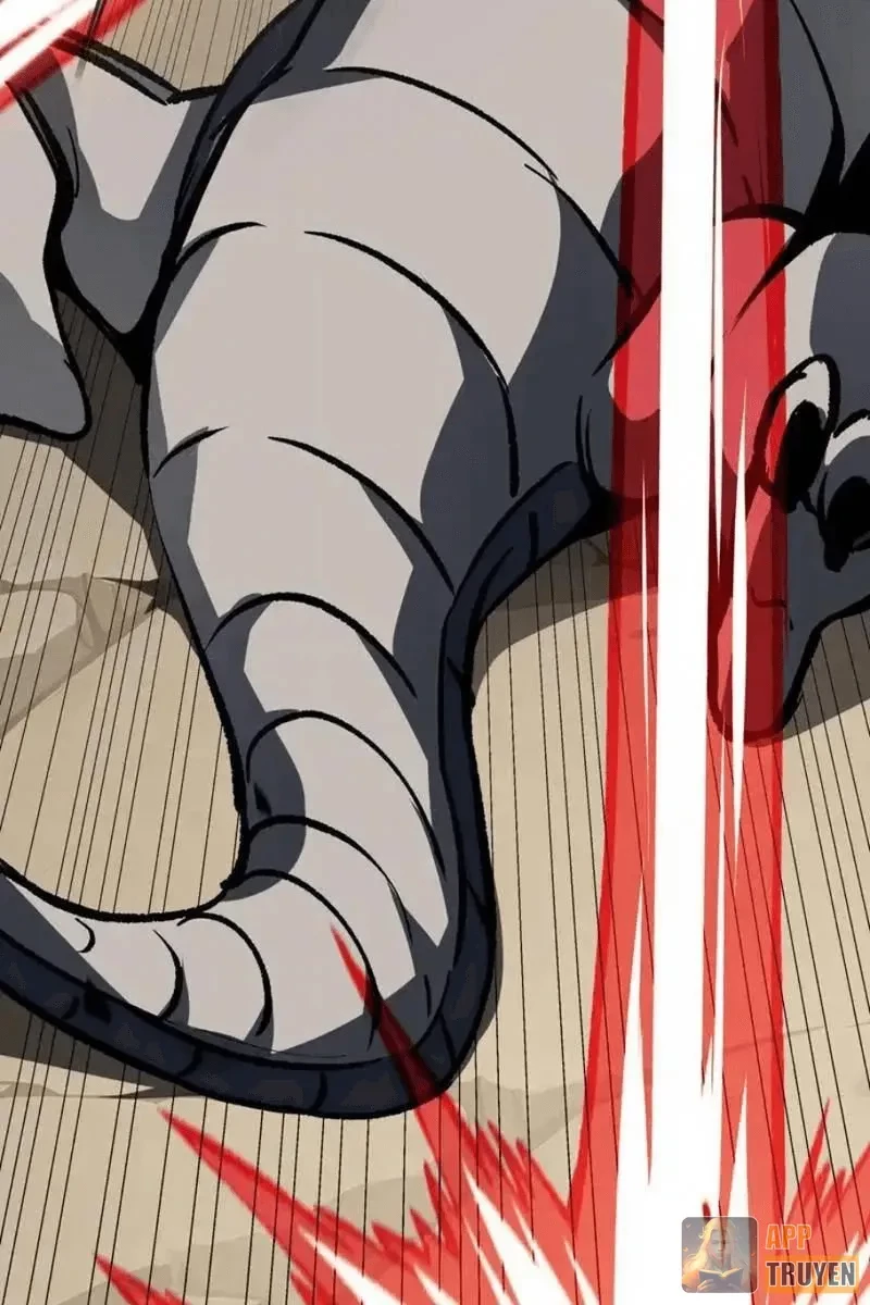 Tai Ách Giáng Lâm: Ta Tiến Hóa Thành Tinh Hồng Chi Vương Chapter 35 - 46