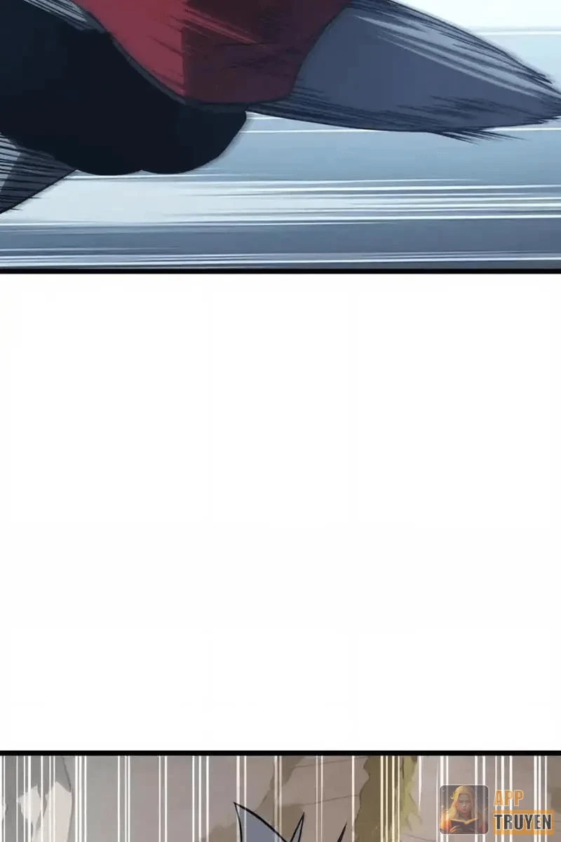 Tai Ách Giáng Lâm: Ta Tiến Hóa Thành Tinh Hồng Chi Vương Chapter 35 - 51