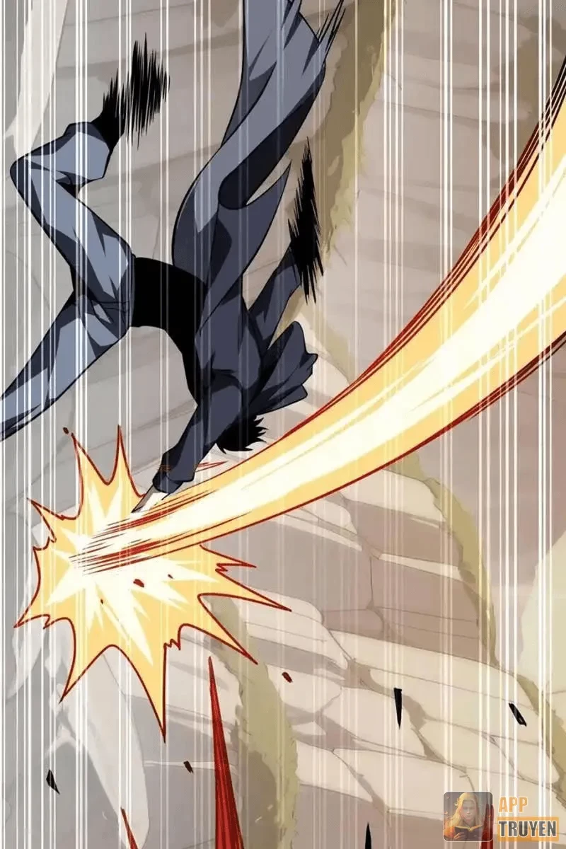 Tai Ách Giáng Lâm: Ta Tiến Hóa Thành Tinh Hồng Chi Vương Chapter 35 - 52