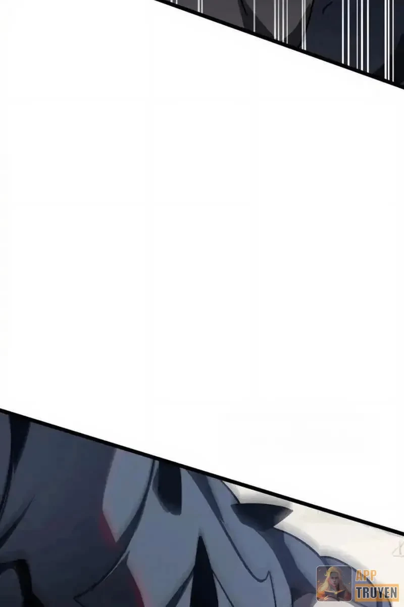 Tai Ách Giáng Lâm: Ta Tiến Hóa Thành Tinh Hồng Chi Vương Chapter 35 - 55