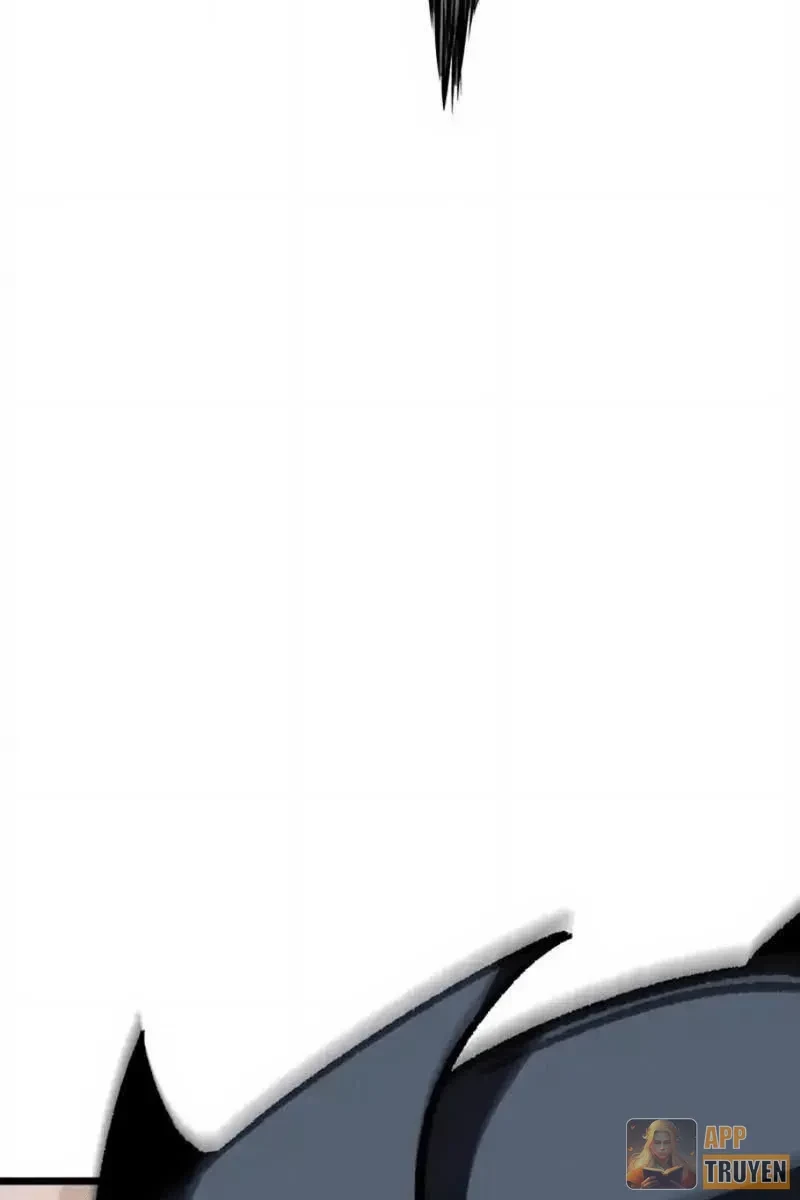 Tai Ách Giáng Lâm: Ta Tiến Hóa Thành Tinh Hồng Chi Vương Chapter 35 - 59