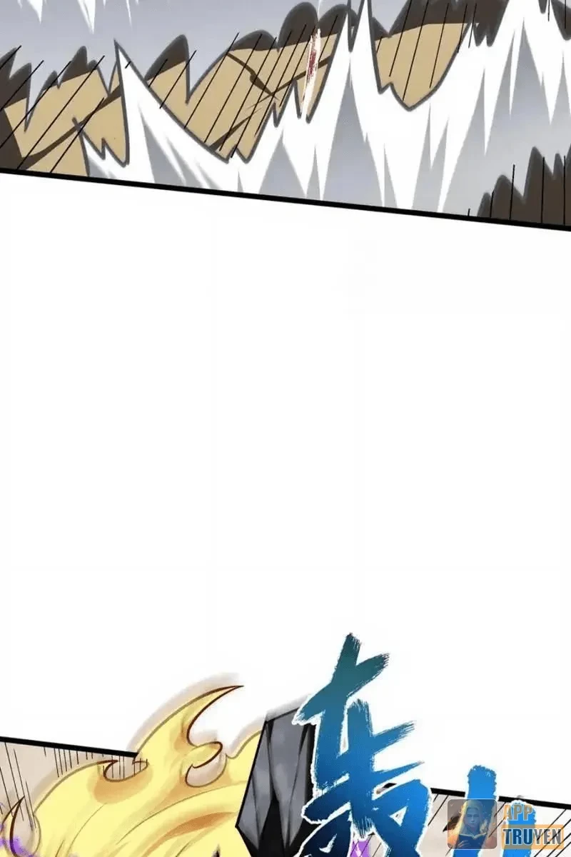 Tai Ách Giáng Lâm: Ta Tiến Hóa Thành Tinh Hồng Chi Vương Chapter 35 - 62