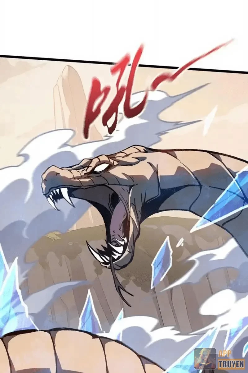 Tai Ách Giáng Lâm: Ta Tiến Hóa Thành Tinh Hồng Chi Vương Chapter 35 - 68