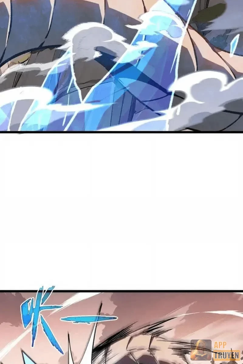 Tai Ách Giáng Lâm: Ta Tiến Hóa Thành Tinh Hồng Chi Vương Chapter 35 - 69