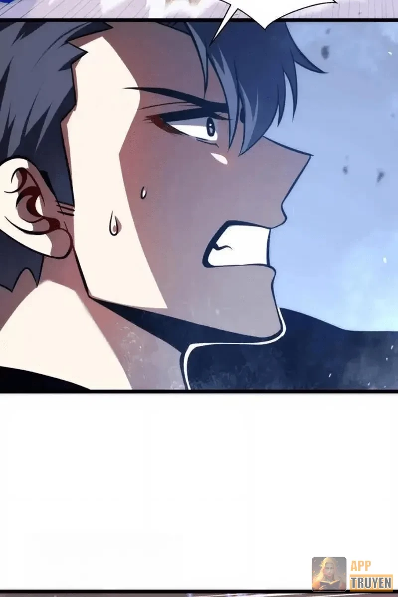 Tai Ách Giáng Lâm: Ta Tiến Hóa Thành Tinh Hồng Chi Vương Chapter 35 - 71