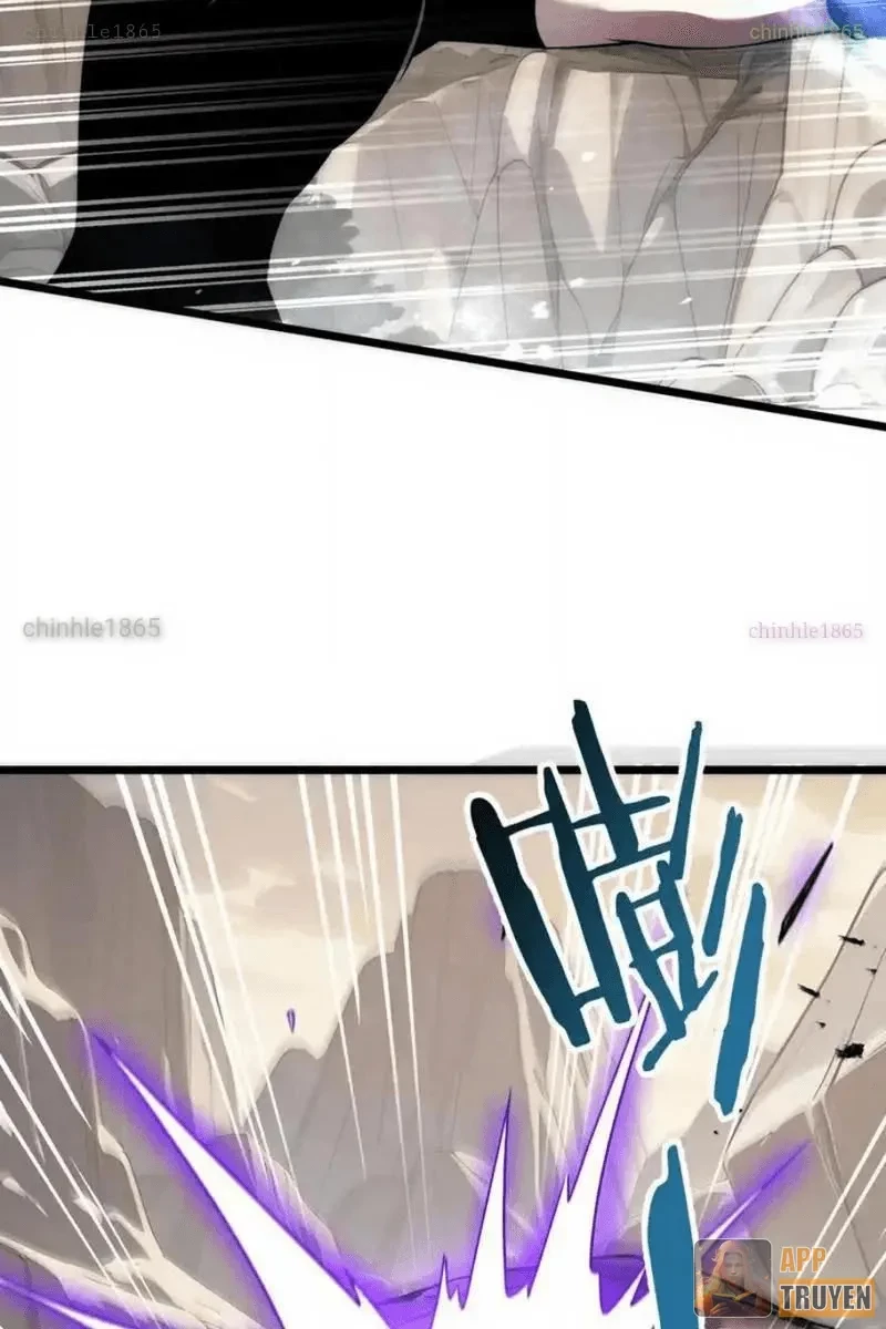 Tai Ách Giáng Lâm: Ta Tiến Hóa Thành Tinh Hồng Chi Vương Chapter 35 - 73