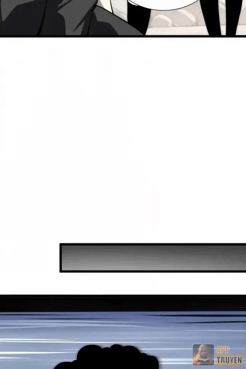 Tai Ách Giáng Lâm: Ta Tiến Hóa Thành Tinh Hồng Chi Vương Chapter 35 - 81