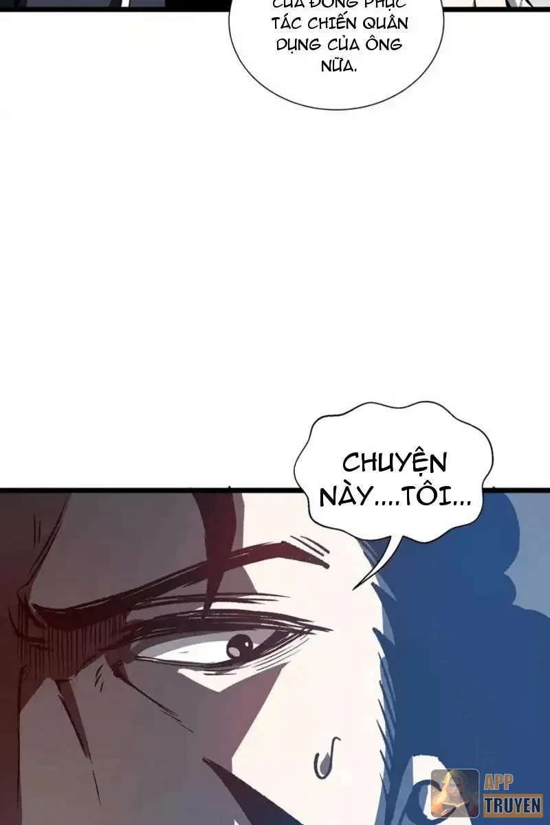 Tai Ách Giáng Lâm: Ta Tiến Hóa Thành Tinh Hồng Chi Vương Chapter 35 - 97