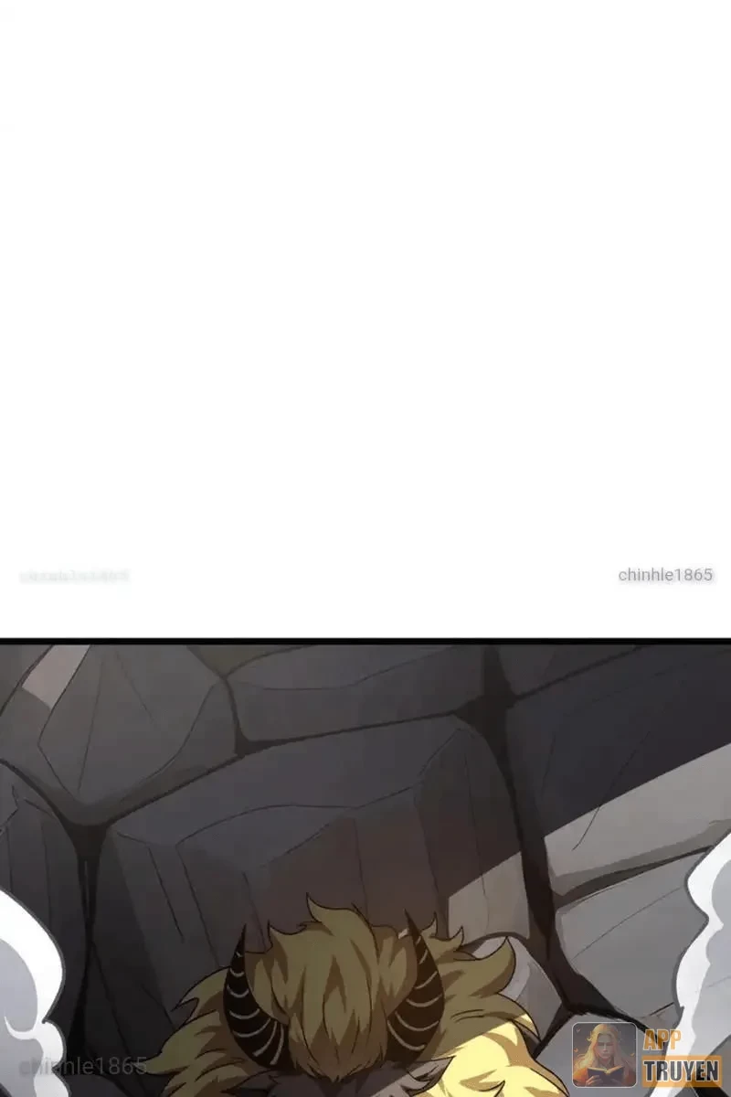 Tai Ách Giáng Lâm: Ta Tiến Hóa Thành Tinh Hồng Chi Vương Chapter 35 - 100