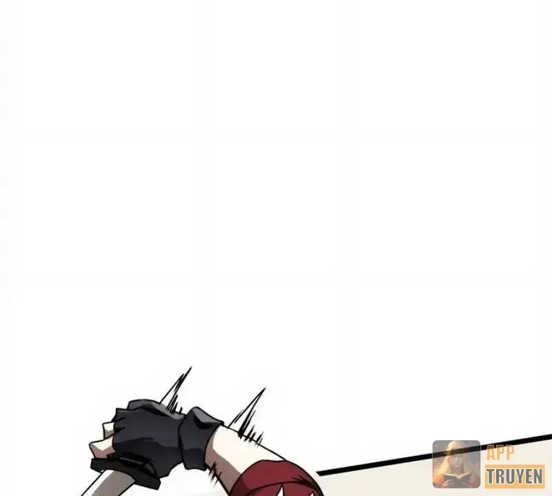 Tai Ách Giáng Lâm: Ta Tiến Hóa Thành Tinh Hồng Chi Vương Chapter 35 - 106