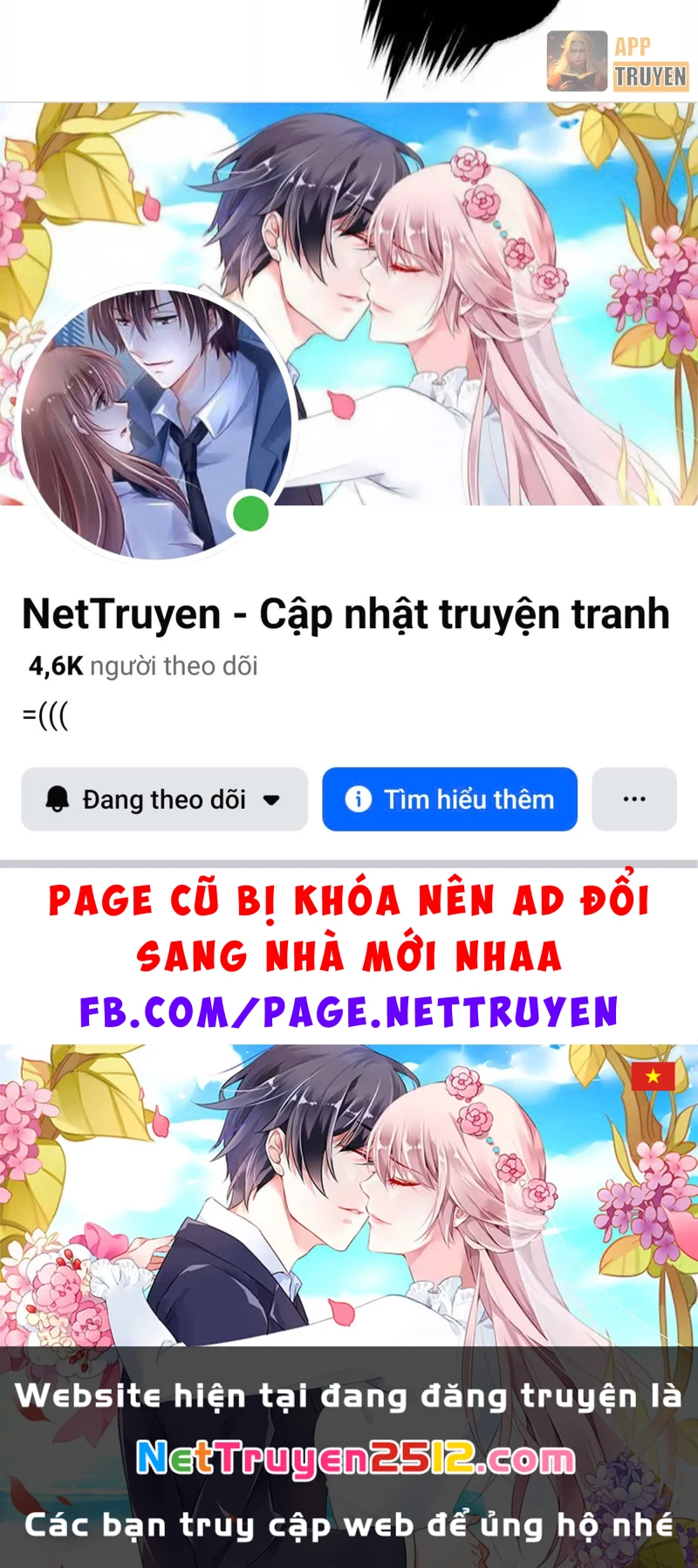 Tai Ách Giáng Lâm: Ta Tiến Hóa Thành Tinh Hồng Chi Vương Chapter 35 - 109