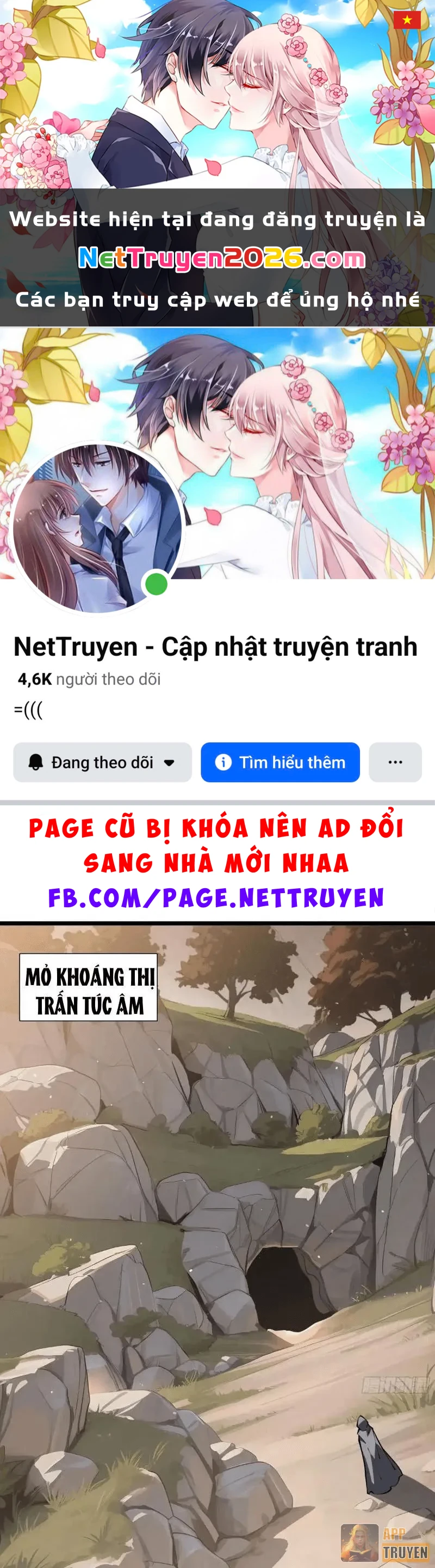 Tai Ách Giáng Lâm: Ta Tiến Hóa Thành Tinh Hồng Chi Vương Chapter 36 - 1