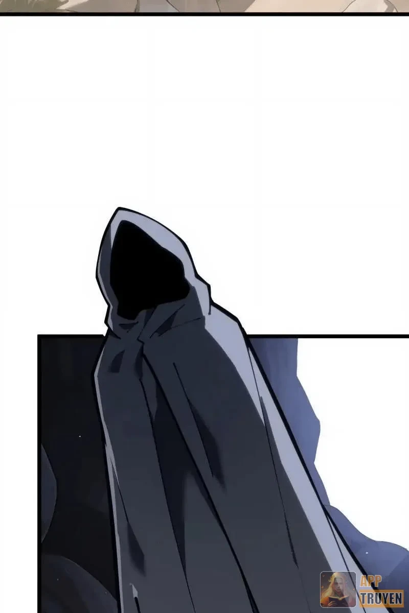 Tai Ách Giáng Lâm: Ta Tiến Hóa Thành Tinh Hồng Chi Vương Chapter 36 - 2