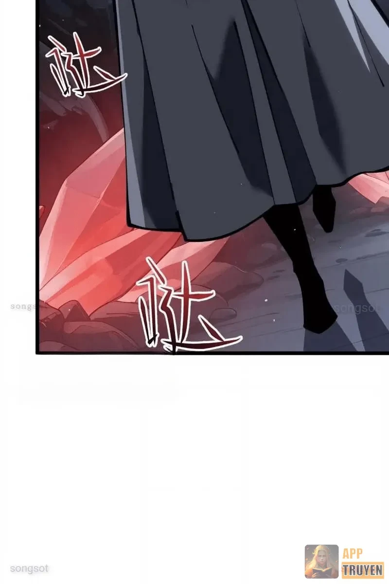 Tai Ách Giáng Lâm: Ta Tiến Hóa Thành Tinh Hồng Chi Vương Chapter 36 - 3