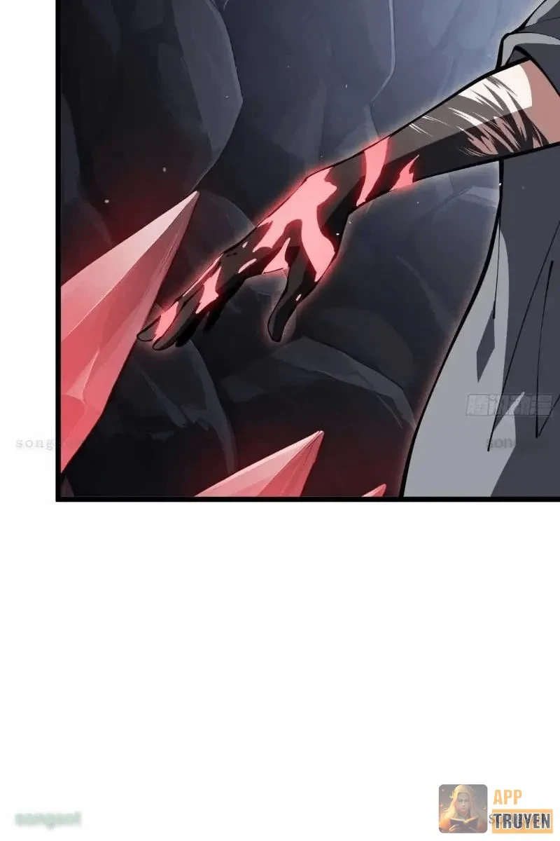 Tai Ách Giáng Lâm: Ta Tiến Hóa Thành Tinh Hồng Chi Vương Chapter 36 - 6