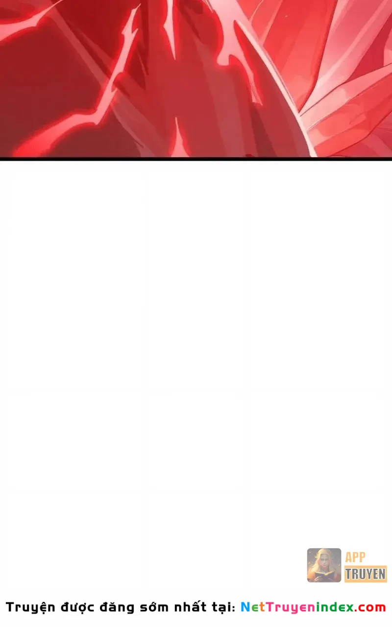 Tai Ách Giáng Lâm: Ta Tiến Hóa Thành Tinh Hồng Chi Vương Chapter 36 - 8