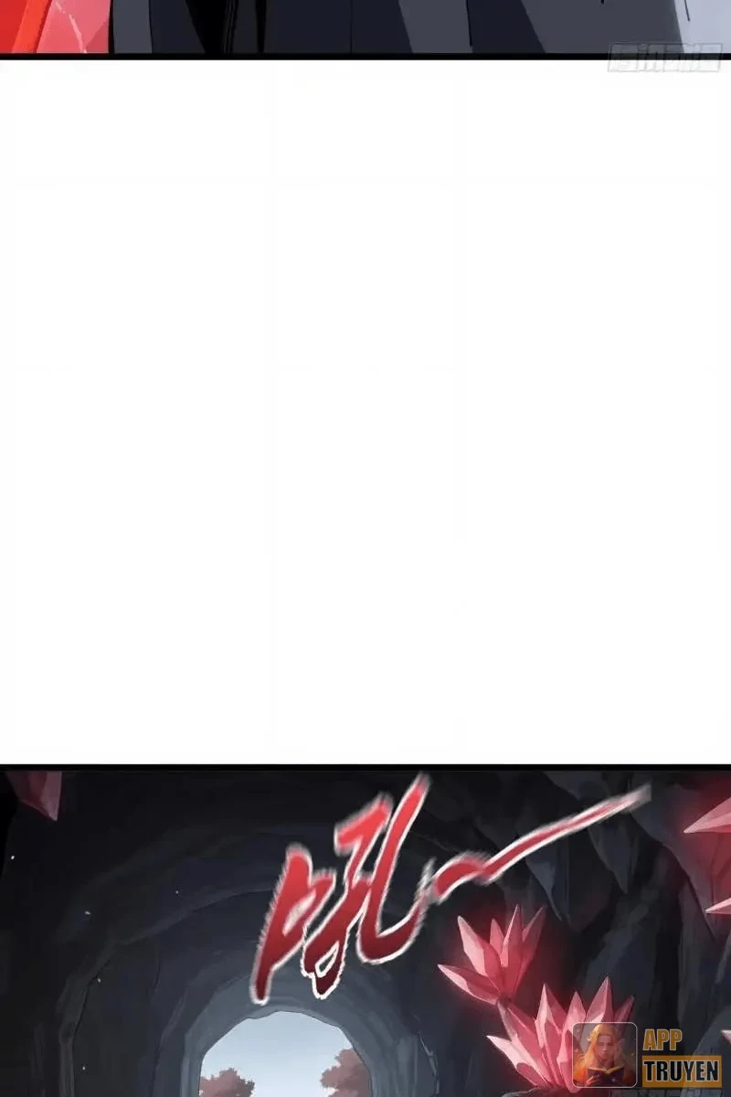 Tai Ách Giáng Lâm: Ta Tiến Hóa Thành Tinh Hồng Chi Vương Chapter 36 - 10