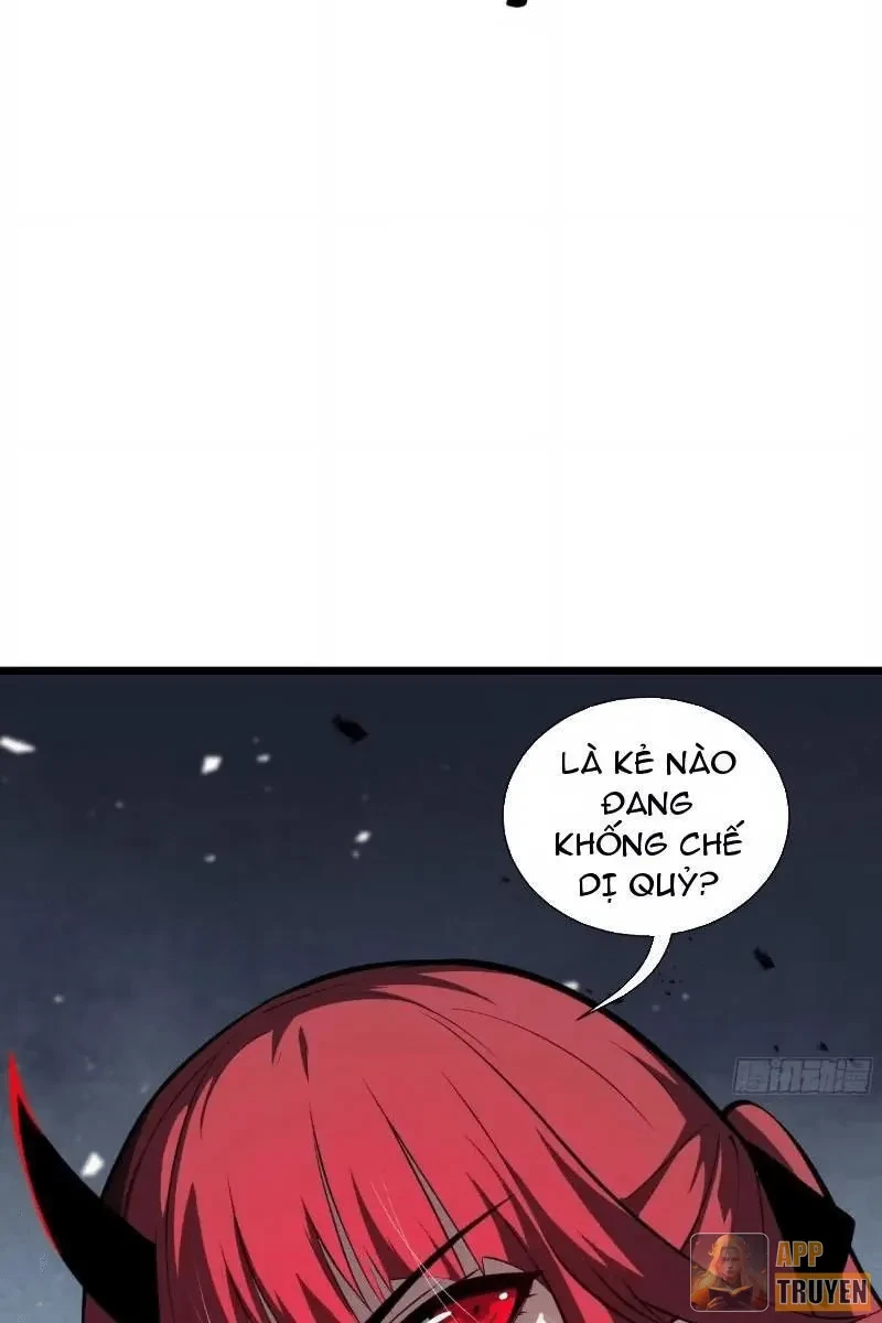 Tai Ách Giáng Lâm: Ta Tiến Hóa Thành Tinh Hồng Chi Vương Chapter 36 - 14