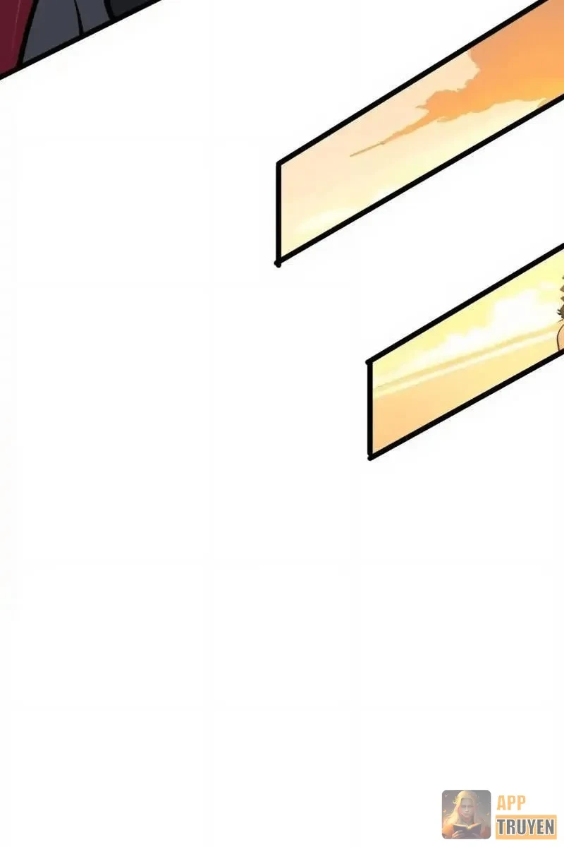 Tai Ách Giáng Lâm: Ta Tiến Hóa Thành Tinh Hồng Chi Vương Chapter 36 - 16