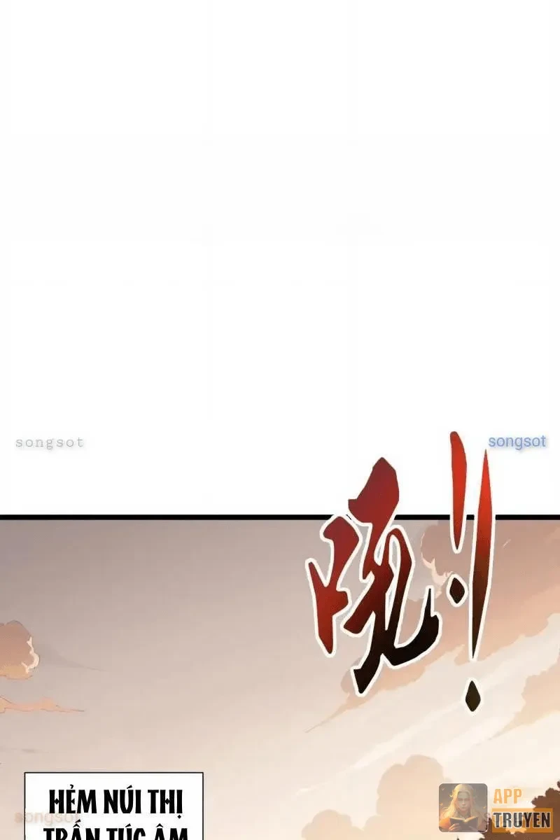 Tai Ách Giáng Lâm: Ta Tiến Hóa Thành Tinh Hồng Chi Vương Chapter 36 - 17