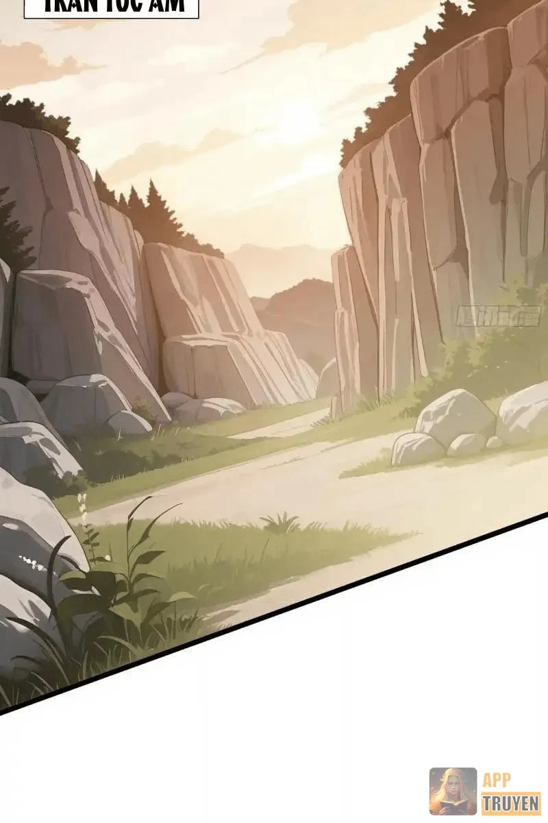 Tai Ách Giáng Lâm: Ta Tiến Hóa Thành Tinh Hồng Chi Vương Chapter 36 - 18