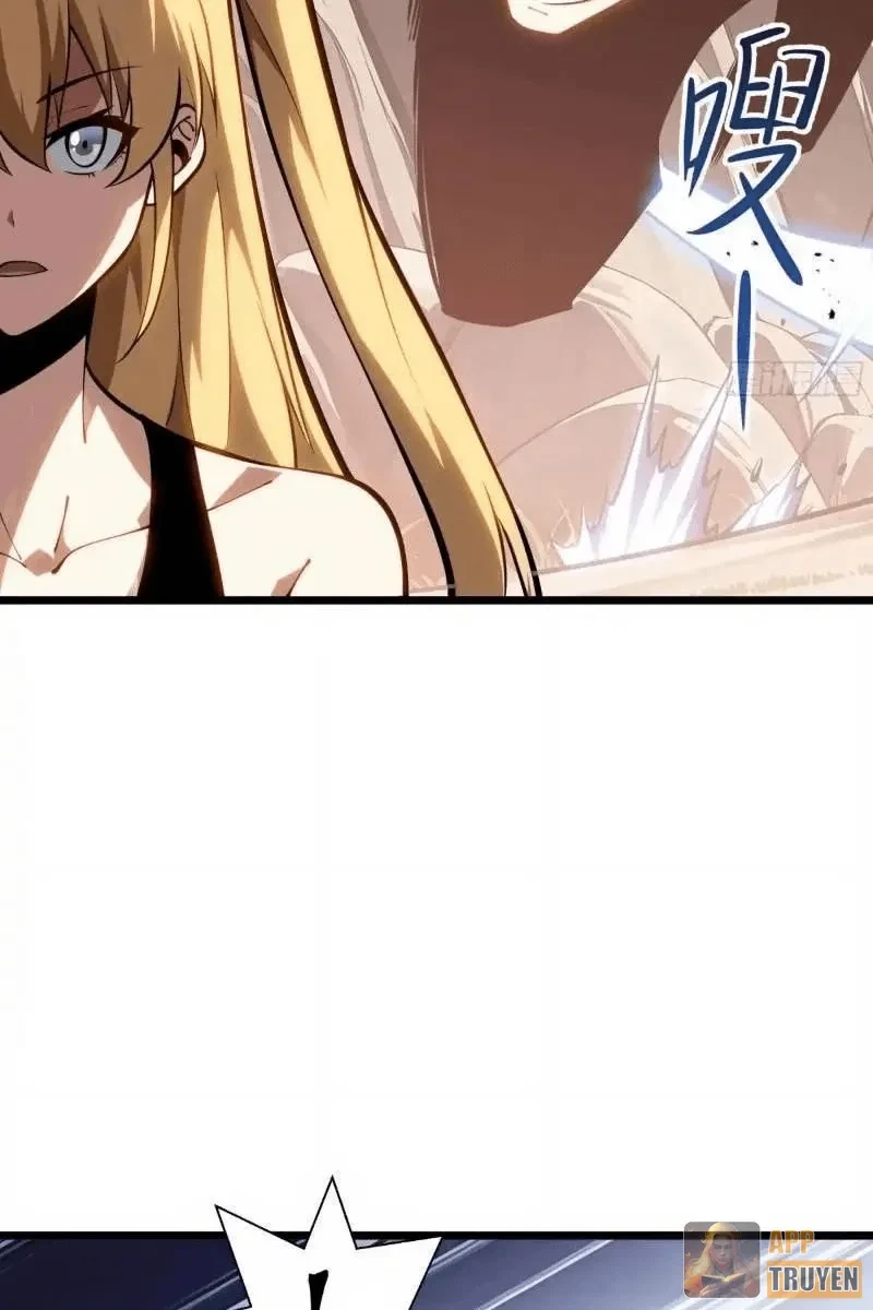 Tai Ách Giáng Lâm: Ta Tiến Hóa Thành Tinh Hồng Chi Vương Chapter 36 - 20