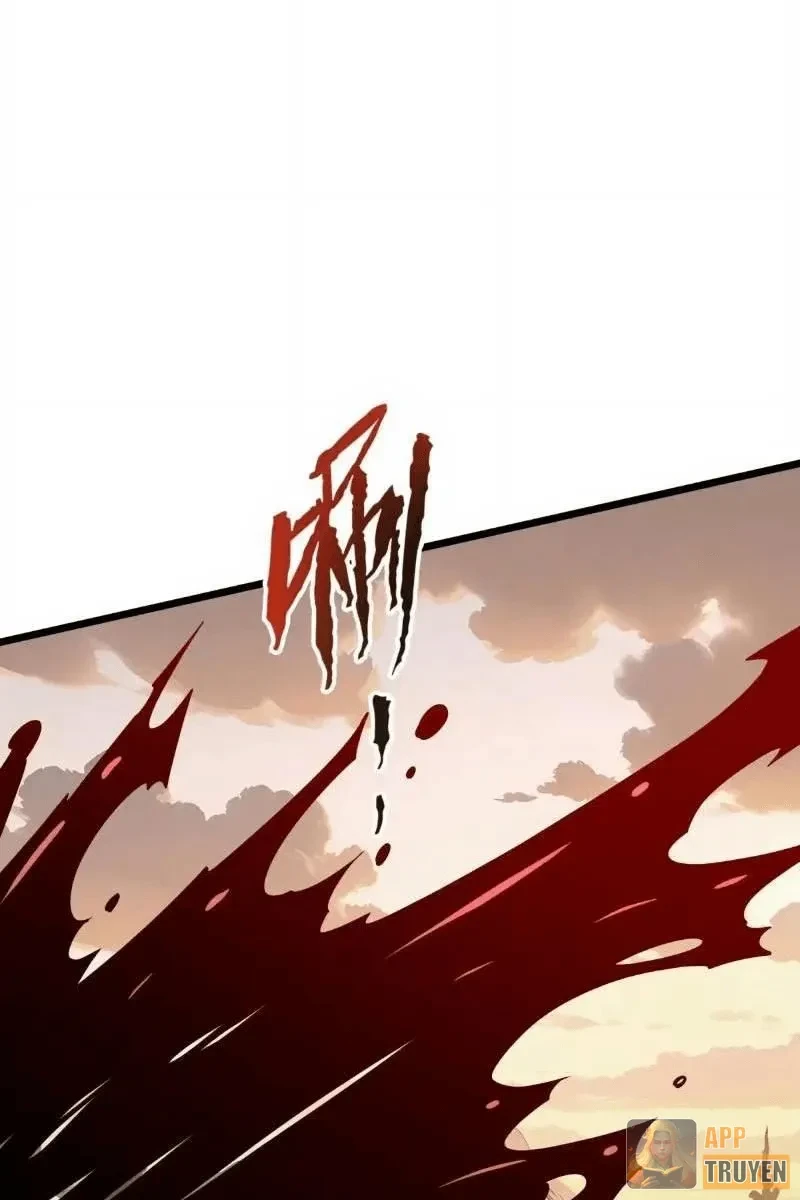 Tai Ách Giáng Lâm: Ta Tiến Hóa Thành Tinh Hồng Chi Vương Chapter 36 - 22