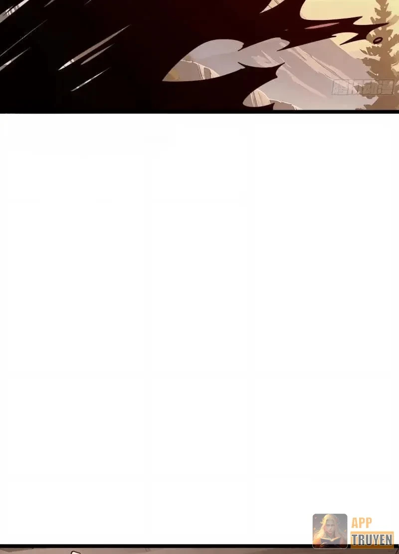 Tai Ách Giáng Lâm: Ta Tiến Hóa Thành Tinh Hồng Chi Vương Chapter 36 - 23