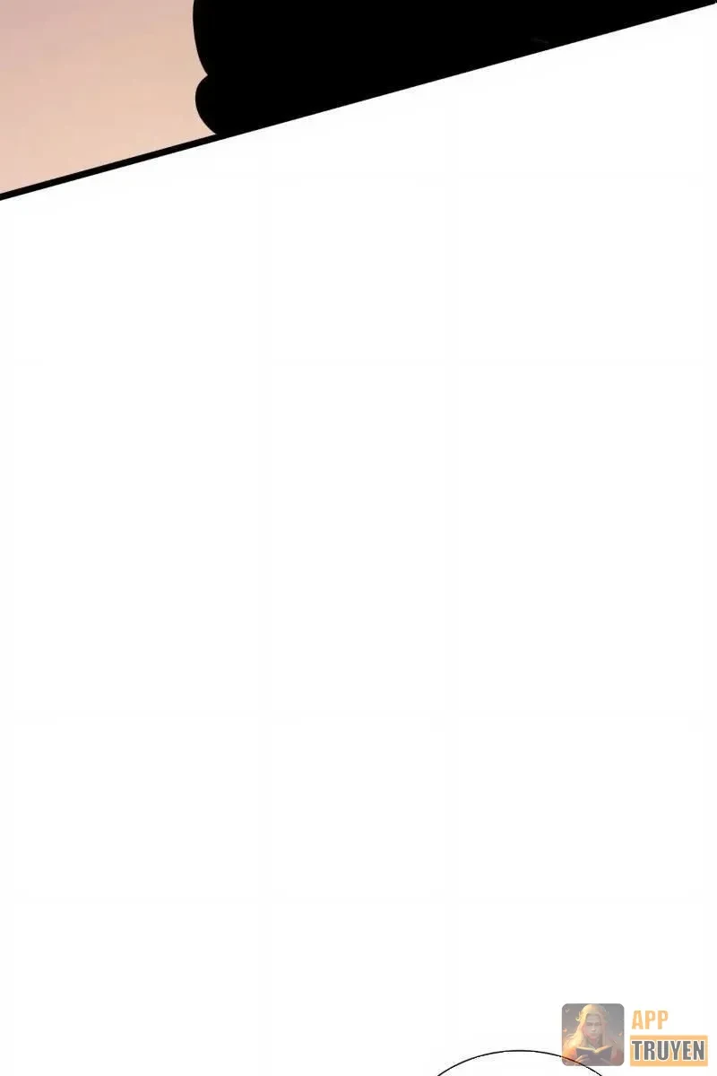 Tai Ách Giáng Lâm: Ta Tiến Hóa Thành Tinh Hồng Chi Vương Chapter 36 - 25