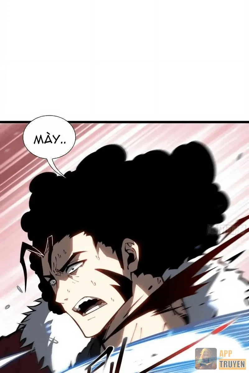 Tai Ách Giáng Lâm: Ta Tiến Hóa Thành Tinh Hồng Chi Vương Chapter 36 - 27