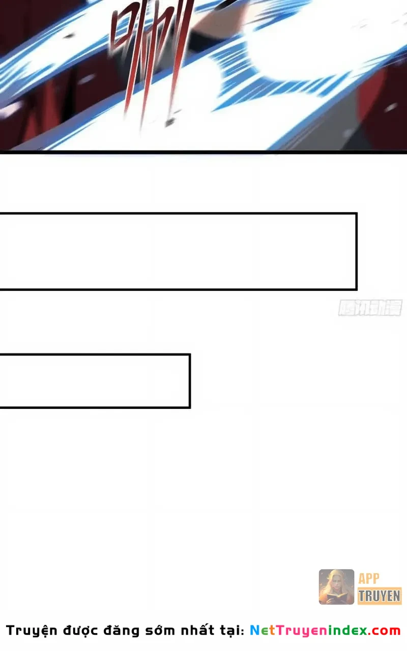 Tai Ách Giáng Lâm: Ta Tiến Hóa Thành Tinh Hồng Chi Vương Chapter 36 - 28