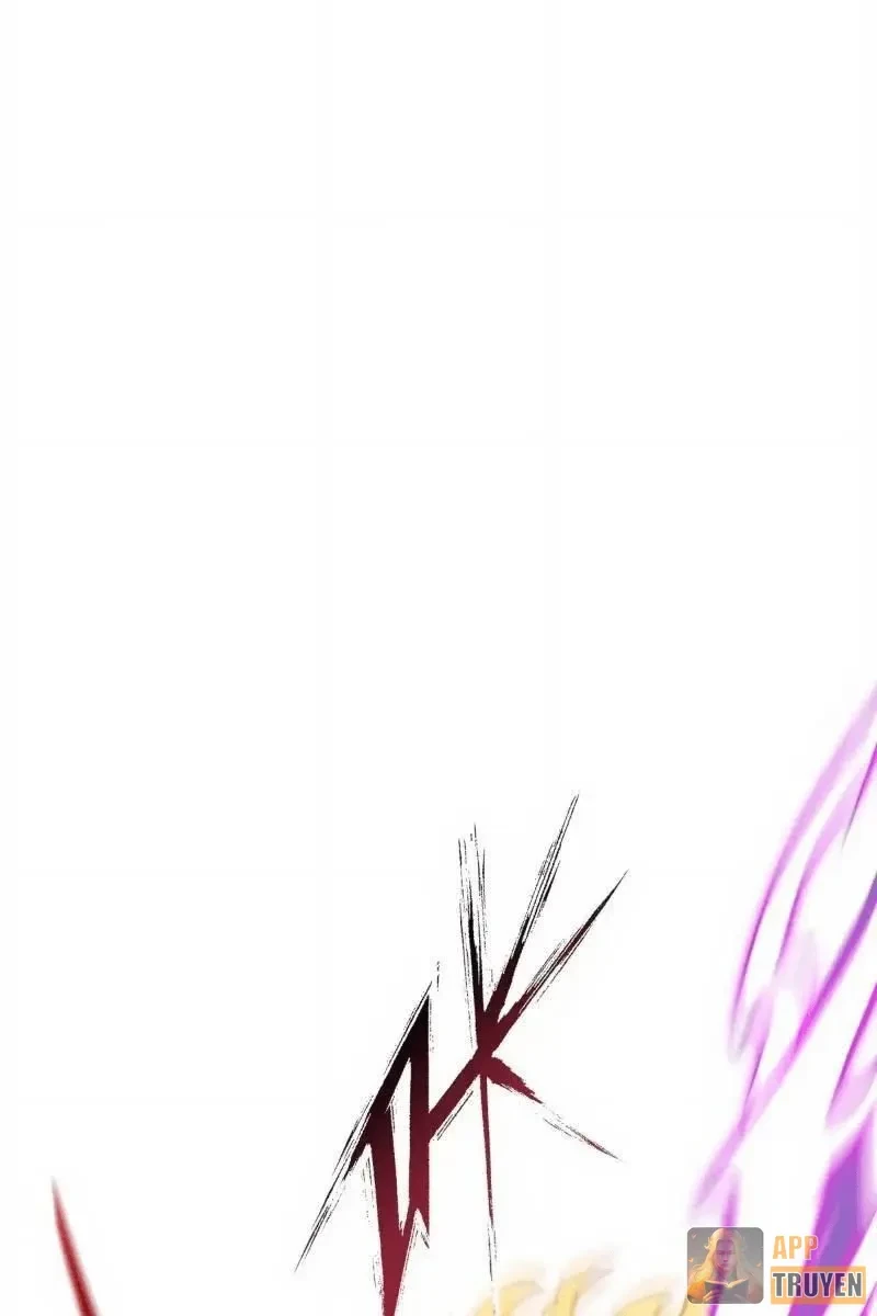 Tai Ách Giáng Lâm: Ta Tiến Hóa Thành Tinh Hồng Chi Vương Chapter 36 - 29