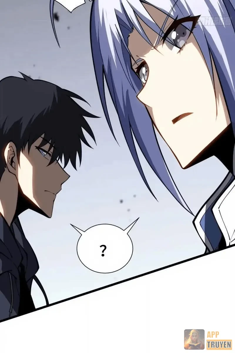 Tai Ách Giáng Lâm: Ta Tiến Hóa Thành Tinh Hồng Chi Vương Chapter 36 - 32