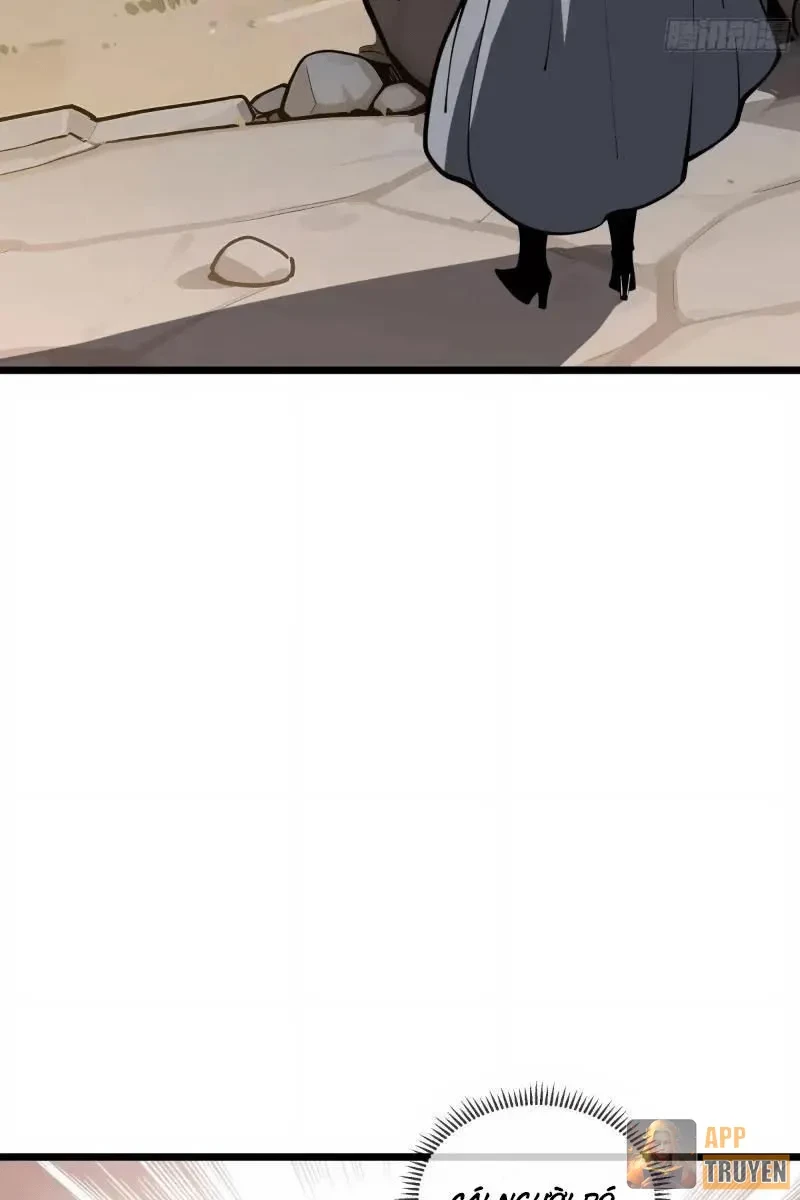 Tai Ách Giáng Lâm: Ta Tiến Hóa Thành Tinh Hồng Chi Vương Chapter 36 - 43