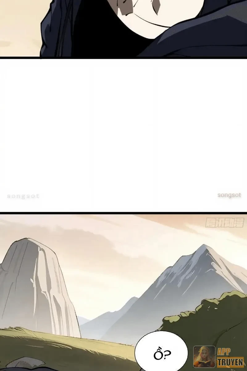 Tai Ách Giáng Lâm: Ta Tiến Hóa Thành Tinh Hồng Chi Vương Chapter 36 - 46