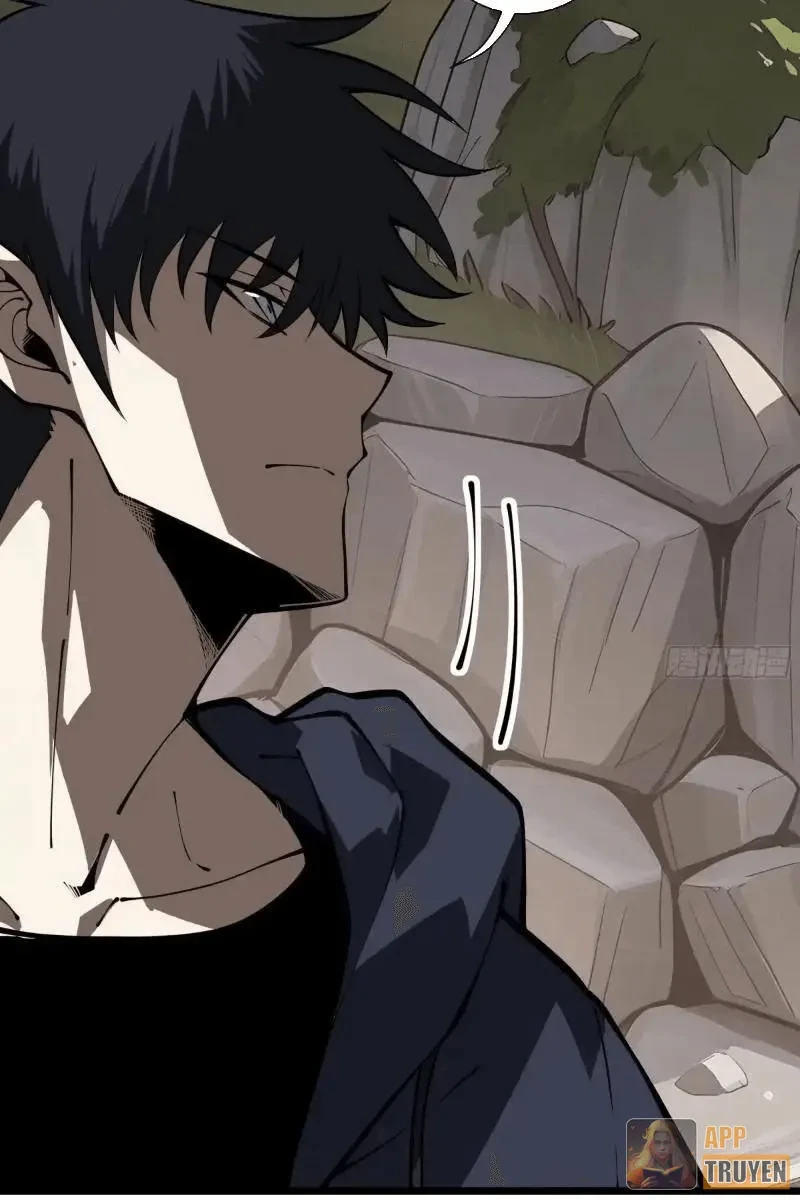 Tai Ách Giáng Lâm: Ta Tiến Hóa Thành Tinh Hồng Chi Vương Chapter 36 - 47