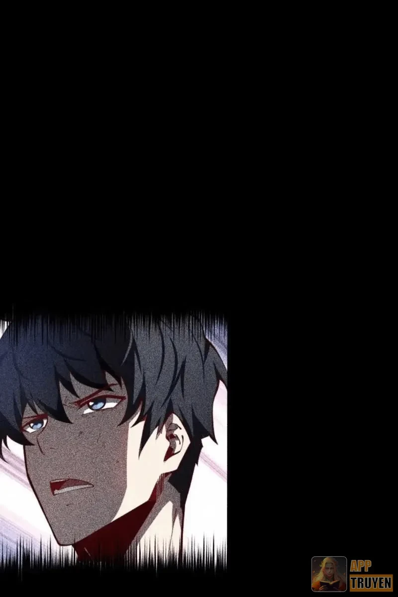 Tai Ách Giáng Lâm: Ta Tiến Hóa Thành Tinh Hồng Chi Vương Chapter 36 - 52