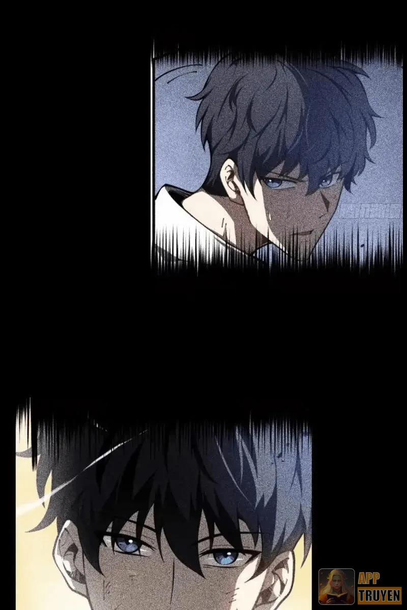 Tai Ách Giáng Lâm: Ta Tiến Hóa Thành Tinh Hồng Chi Vương Chapter 36 - 53