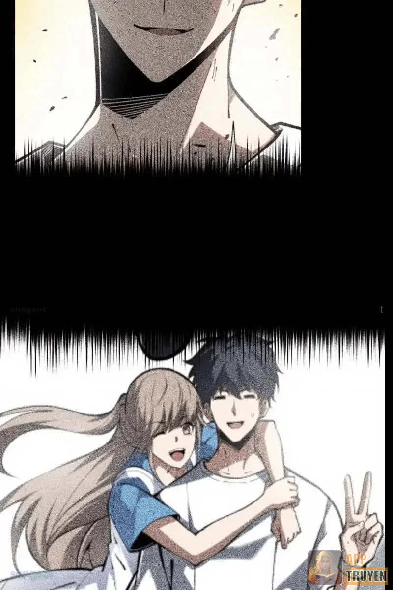 Tai Ách Giáng Lâm: Ta Tiến Hóa Thành Tinh Hồng Chi Vương Chapter 36 - 54