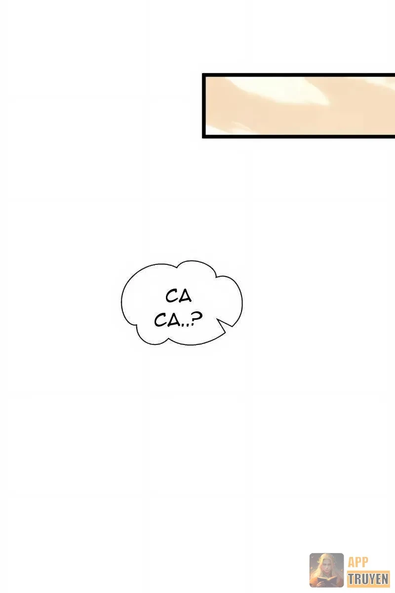 Tai Ách Giáng Lâm: Ta Tiến Hóa Thành Tinh Hồng Chi Vương Chapter 36 - 57