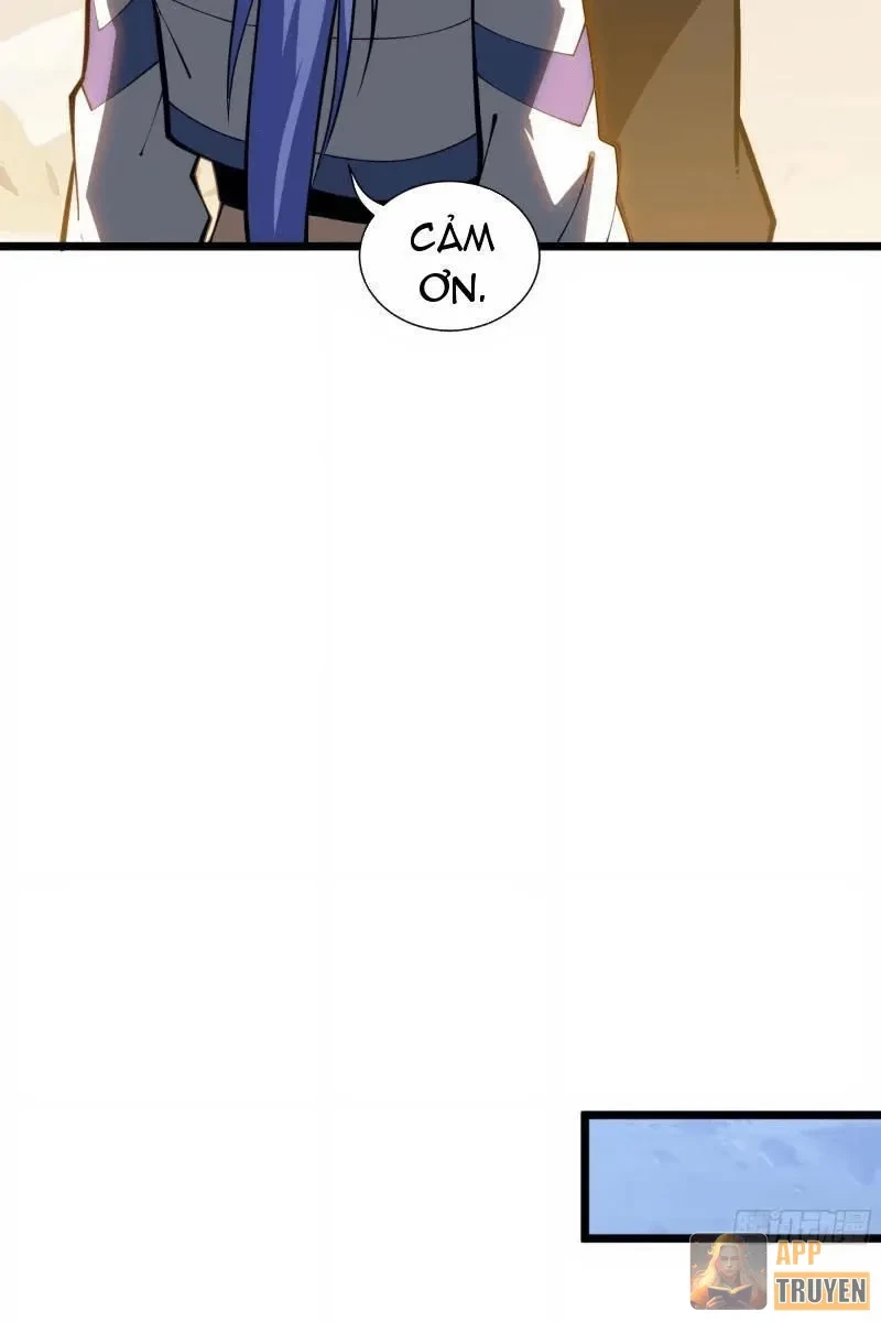 Tai Ách Giáng Lâm: Ta Tiến Hóa Thành Tinh Hồng Chi Vương Chapter 36 - 76