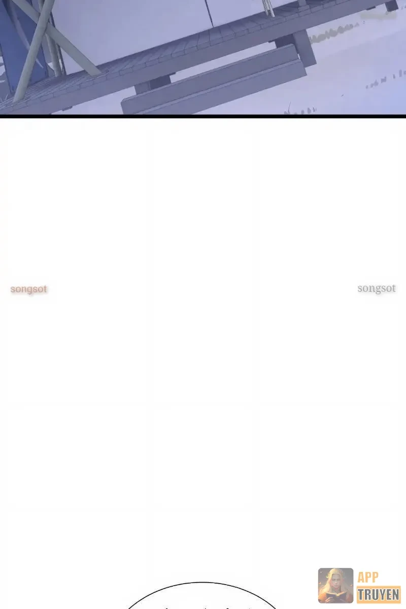 Tai Ách Giáng Lâm: Ta Tiến Hóa Thành Tinh Hồng Chi Vương Chapter 36 - 78