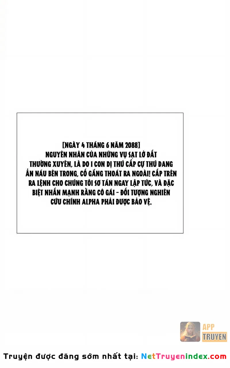Tai Ách Giáng Lâm: Ta Tiến Hóa Thành Tinh Hồng Chi Vương Chapter 36 - 85