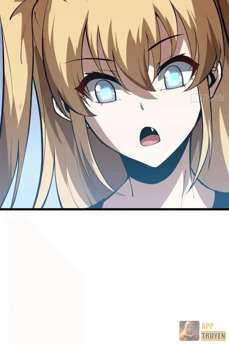 Tai Ách Giáng Lâm: Ta Tiến Hóa Thành Tinh Hồng Chi Vương Chapter 36 - 90