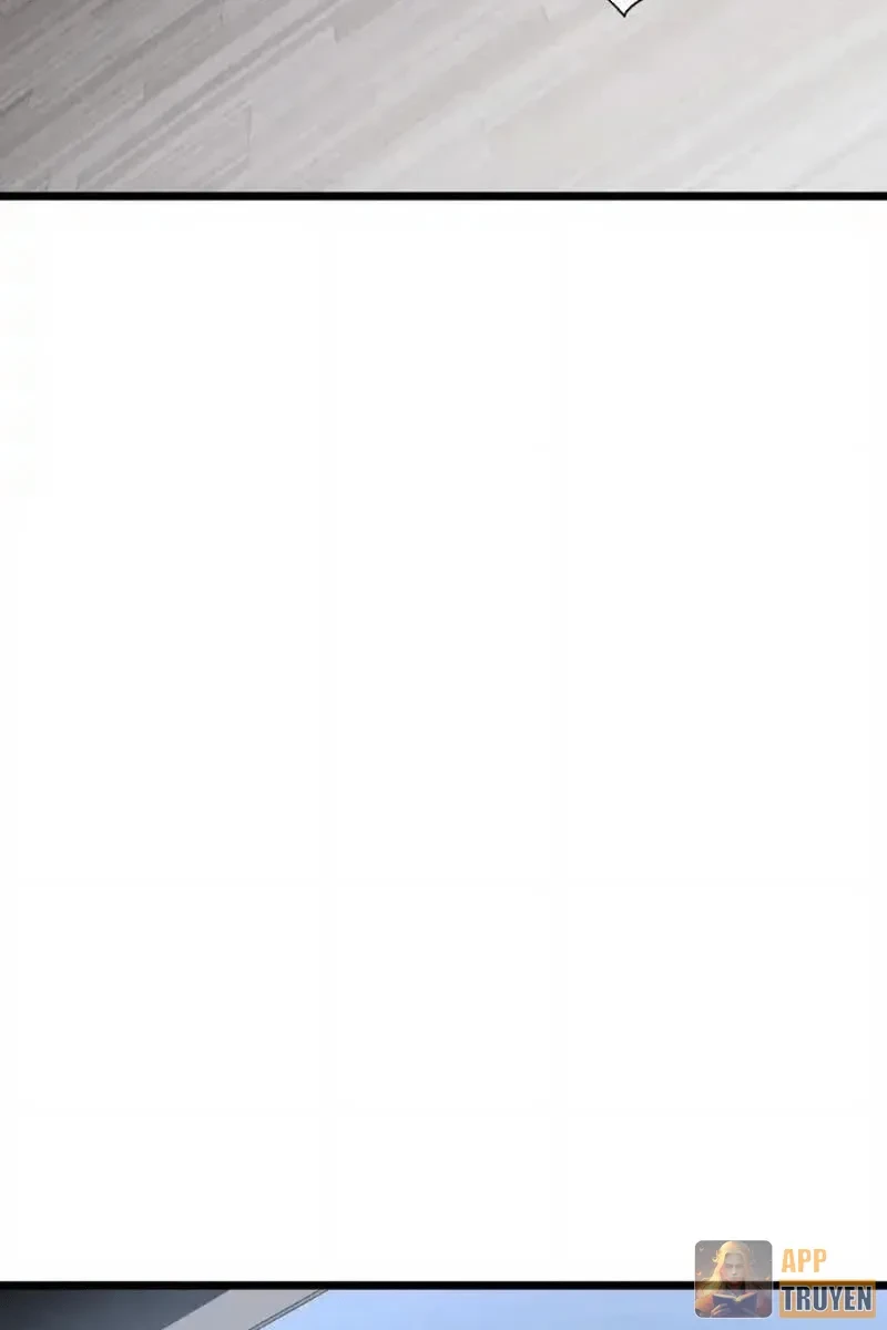 Tai Ách Giáng Lâm: Ta Tiến Hóa Thành Tinh Hồng Chi Vương Chapter 37 - 26