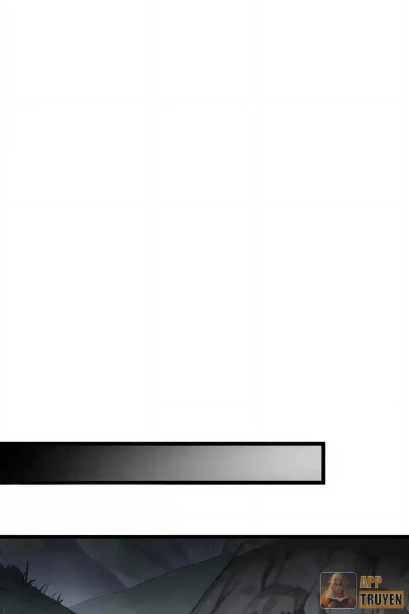 Tai Ách Giáng Lâm: Ta Tiến Hóa Thành Tinh Hồng Chi Vương Chapter 37 - 36