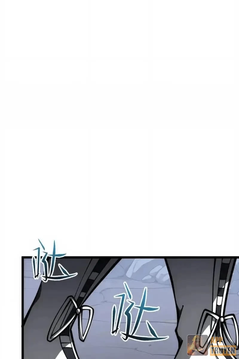 Tai Ách Giáng Lâm: Ta Tiến Hóa Thành Tinh Hồng Chi Vương Chapter 37 - 43