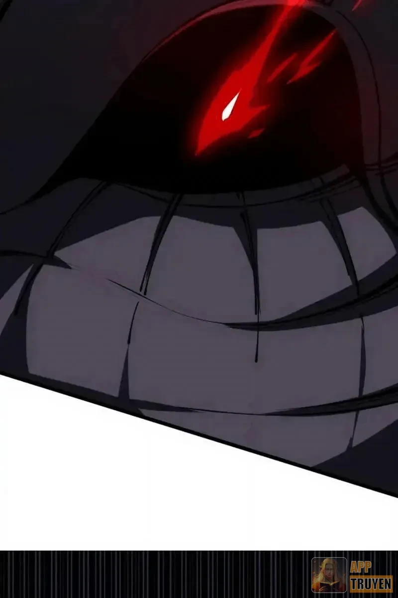 Tai Ách Giáng Lâm: Ta Tiến Hóa Thành Tinh Hồng Chi Vương Chapter 37 - 50