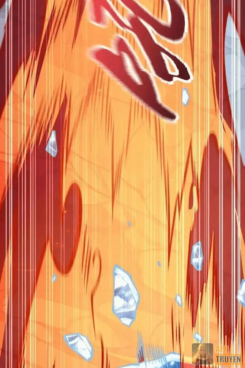 Tai Ách Giáng Lâm: Ta Tiến Hóa Thành Tinh Hồng Chi Vương Chapter 37 - 56